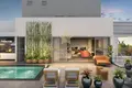 Mieszkanie 4 pokoi 277 m² Paraiso, Brazylia