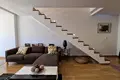 Таунхаус 3 спальни 105 м² Madalena, Португалия