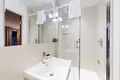 3 bedroom apartment 105 m² in London, United Kingdom