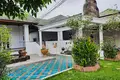 4 bedroom house  Nong Prue, Thailand