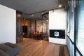 1 room apartment 45 m² in Minsk, Belarus