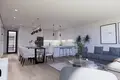 villa de 3 chambres 110 m² Torre-Pacheco, Espagne