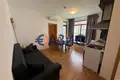 Квартира 2 комнаты 59 м² Kableshkovo, Болгария
