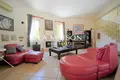 Maison 4 chambres 181 m² Pano Arodes, Chypre