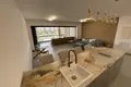 Appartement 2 chambres 100 m² Espagne, Espagne