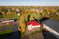 Maison 19 chambres 457 m² Jelgava, Lettonie