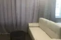 Mieszkanie 1 pokój 41 m² Odessa, Ukraina
