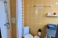 Kawalerka 1 pokój 31 m² Sweti Włas, Bułgaria