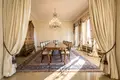 Villa 9 Schlafzimmer 620 m² Mülheim an der Ruhr, Deutschland