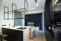 Apartamento 2 habitaciones 70 m² Batumi, Georgia
