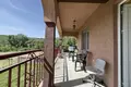 4 bedroom house  Danilovgrad, Montenegro