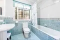Haus 5 Schlafzimmer 300 m² Spanien, Spanien