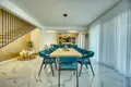 Haus 4 Schlafzimmer 224 m² Grad Zadar, Kroatien