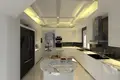 Villa de 4 dormitorios 356 m² Kissonerga, Chipre