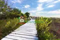 Wohnung 3 zimmer 116 m² Primorsko, Bulgarien