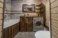 3 room apartment 79 m² Minsk, Belarus