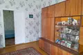 House 88 m² Brest, Belarus