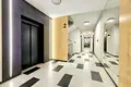 Pokój 2 pokoi 47 m² Warszawa, Polska