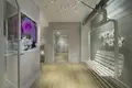 Chalet 6 habitaciones  en Courchevel, Francia