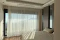 4 bedroom house 400 m² Mediterranean Region, Turkey