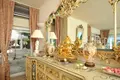 Вилла 3 комнаты 250 м² Астракери, Греция