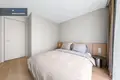 3 room apartment 63 m² Vilnius, Lithuania
