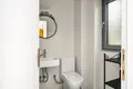 Willa 4 pokoi 250 m² Kassandrino, Grecja