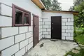 Дом  Першайский сельский Совет, Беларусь