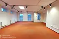 Магазин 4 комнаты 114 м² в Минске, Беларусь