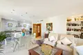 Квартира 3 спальни 213 м² Марбелья, Испания
