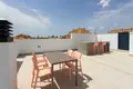 3 bedroom townthouse 111 m² Murcia, Spain