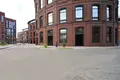 Офис 246 м² Москва, Россия