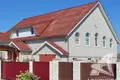Casa 266 m² Kaviardziaki, Belarús