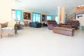 6 bedroom villa 760 m² Argaka, Cyprus