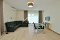 Wohnung 3 zimmer 76 m² Rigaer Strand, Lettland