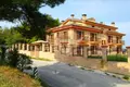 5 bedroom villa 1 078 m² Senigallia, Italy