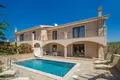 Villa 8 habitaciones 380 m² Omisalj, Croacia