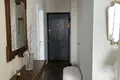 Mieszkanie 1 pokój 45 m² Odessa, Ukraina