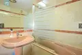 1 bedroom apartment 80 m² Helechosa de los Montes, Spain