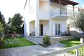 Таунхаус 2 спальни 78 м² Municipality of Aigialeia, Греция