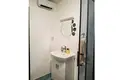 Dom 4 pokoi 84 m² Balchik, Bułgaria