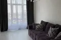 Apartamento 2 habitaciones 68 m² Odesa, Ucrania