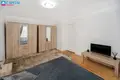 2 room apartment 38 m² Kaunas, Lithuania