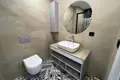 Mieszkanie 2 pokoi 72 m² Erdemli, Turcja