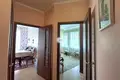 Apartment 40 m² Pionersky, Russia