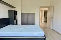 Dom 5 pokojów 189 m² Pinki, Łotwa