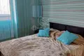 1 room apartment 41 m² Balashikha, Russia