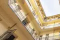 1 bedroom apartment 47 m² Budapest, Hungary