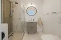 Appartement 2 chambres 40 m² en Varsovie, Pologne