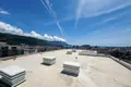 Apartamento 4 habitaciones 146 m² Budva, Montenegro
